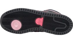 Обувь Adidas Originals Top Ten G14663