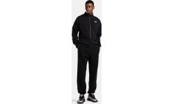 Reebok Identity Vintage Sport Men's Pants Black 100071165