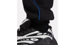Мужские спортивные брюки Reebok Identity Vintage Sport, чёрные, 100071165