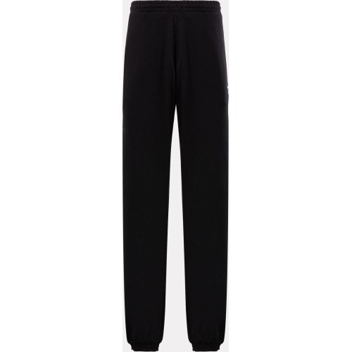 Reebok Sportinės Kelnės Vyrams Identity Vintage Sport Pants Black 100071165