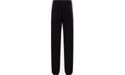 Reebok Identity Vintage Sport Men's Pants Black 100071165