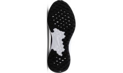 Nike Revolution 7 Women's Shoes Black White Pink FB2208 004