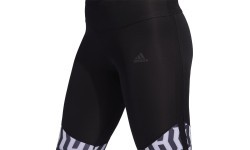 Adidas Tamprės Moterims Otr Tight Tko w Black ED9298