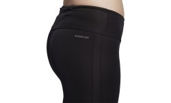 Adidas Tamprės Moterims Otr Tight Tko w Black ED9298