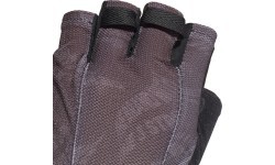 Adidas Treniruočių Pirštinės 4Athlts Glove Gr Black GS4869