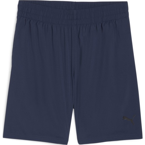 Мужские шорты Puma Train Fav Blaster 7" Navy 520142 14