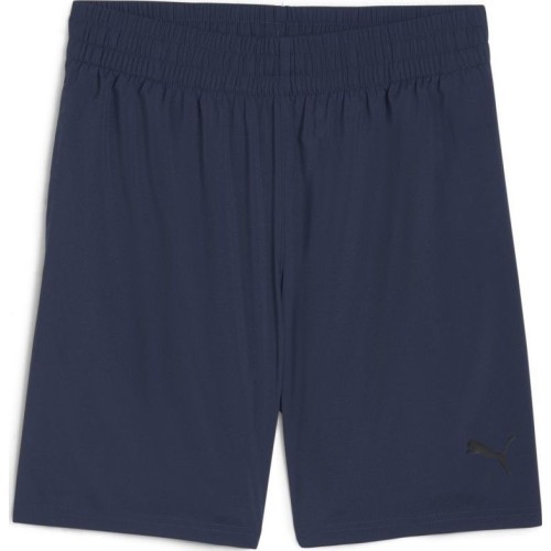 Puma Train Fav Blaster 7" men's shorts Navy 520142 14