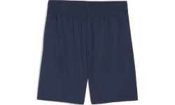 Puma Train Fav Blaster 7" men's shorts Navy 520142 14