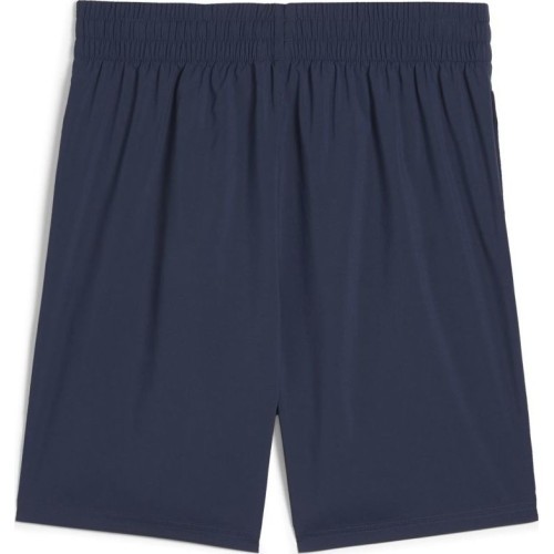 Мужские шорты Puma Train Fav Blaster 7" Navy 520142 14