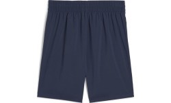Puma Train Fav Blaster 7" men's shorts Navy 520142 14