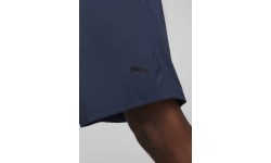 Puma Šortai Vyrams Train Fav Blaster 7" Navy 520142 14
