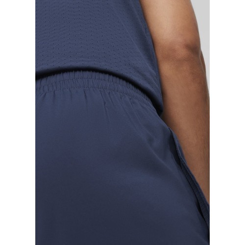 Puma Train Fav Blaster 7" men's shorts Navy 520142 14