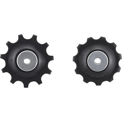 Rear Derailleur Pulleys Shimano RD-M6000
