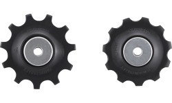 Galinio pejungiklio ratukai Shimano RD-M6000