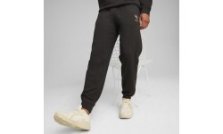 Puma Men's Sweatpants Better Sportswear Black 679005 01