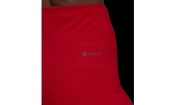 Adidas Šortai Moterims W Fb Sh Tig Red HE9265