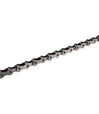 Grandinė Shimano CN-HG901 11 pav. 116L, E-BIKE RATED