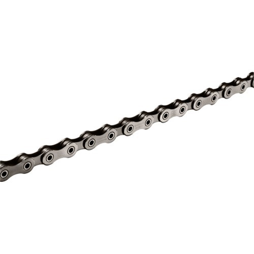 Grandinė Shimano CN-HG901 11 pav. 116L, E-BIKE RATED