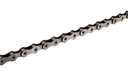 Grandinė Shimano CN-HG901 11 pav. 116L, E-BIKE RATED