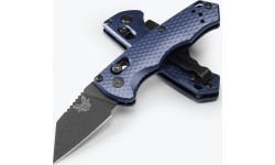 Peilis Benchmade 2950BK Immunity