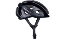 FORCE NEO MIPS Helmet, S-M, 55-59cm (black)