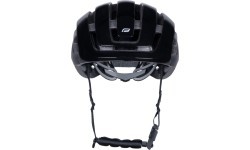 FORCE NEO MIPS Helmet, S-M, 55-59cm (black)