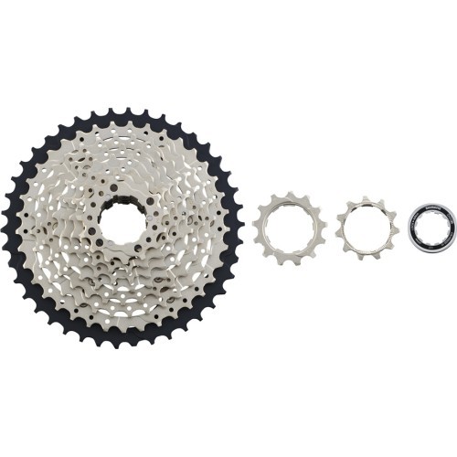 Galinis žvaigždžių blokas Shimano Tiagra  HG500 10 pavarų, 11-32T