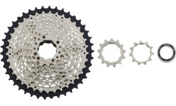 Galinis žvaigždžių blokas Shimano Tiagra  HG500 10 pavarų, 11-32T