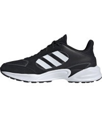 Кроссовки Adidas 90s Valasion Black EE9892