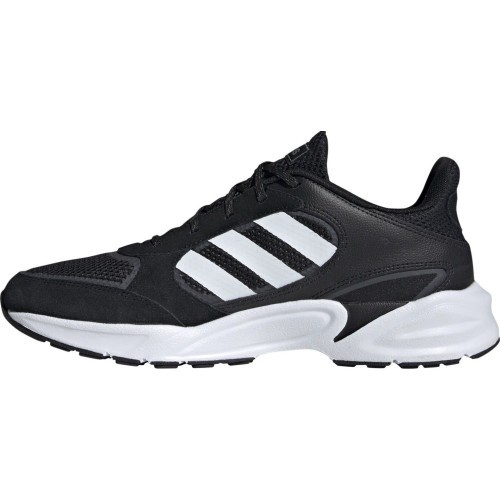 Кроссовки Adidas 90s Valasion Black EE9892