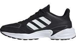 Adidas 90s Valasion Black EE9892 sneakers