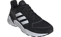 Adidas Avalynė 90s Valasion Black EE9892