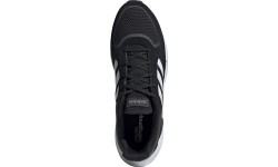 Adidas 90s Valasion Black EE9892 sneakers