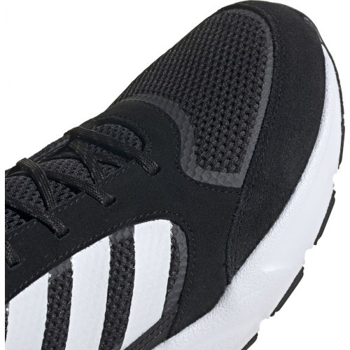 Adidas 90s Valasion Black EE9892 sneakers