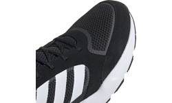 Adidas 90s Valasion Black EE9892 sneakers