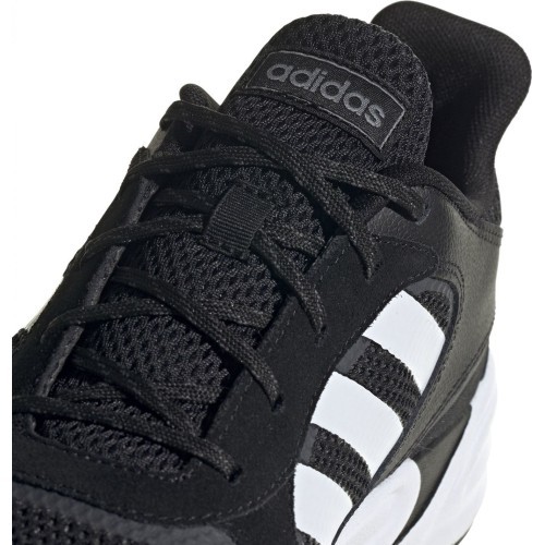 Adidas 90s Valasion Black EE9892 sneakers