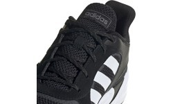 Кроссовки Adidas 90s Valasion Black EE9892