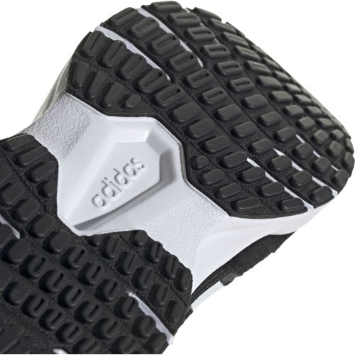 Adidas Avalynė 90s Valasion Black EE9892