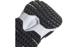 Кроссовки Adidas 90s Valasion Black EE9892