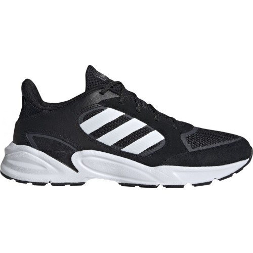 Adidas Avalynė 90s Valasion Black EE9892
