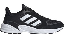 Adidas 90s Valasion Black EE9892 sneakers