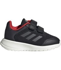 Adidas Tensaur Run 2.0 CF I Kids' Sneakers Black GZ5857