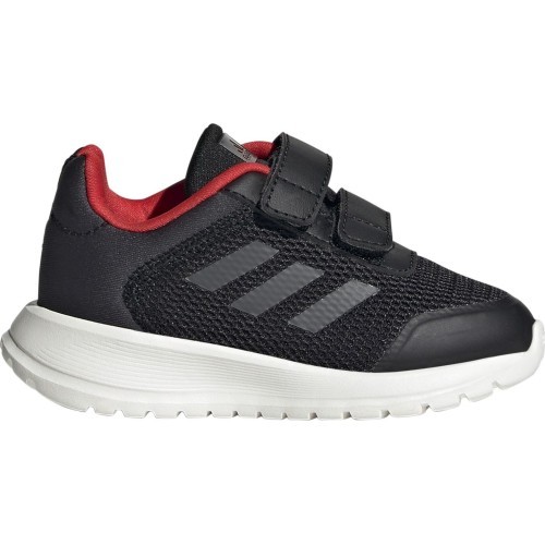 Adidas Tensaur Run 2.0 CF I Kids' Sneakers Black GZ5857