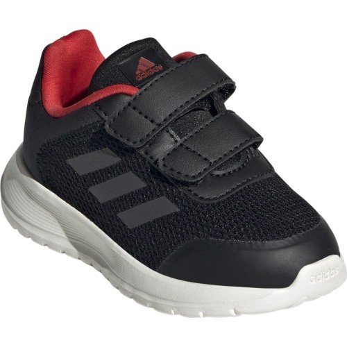 Adidas Tensaur Run 2.0 CF I Kids' Sneakers Black GZ5857