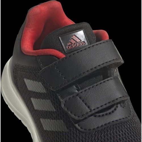 Adidas Tensaur Run 2.0 CF I Kids' Sneakers Black GZ5857