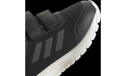 Adidas Avalynė Vaikams Tensaur Run 2.0 Cf I Black GZ5857