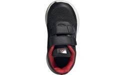 Adidas Avalynė Vaikams Tensaur Run 2.0 Cf I Black GZ5857