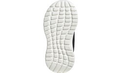 Adidas Avalynė Vaikams Tensaur Run 2.0 Cf I Black GZ5857