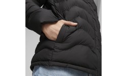 Puma MAPF1 MT7 Ecolite Men's Jacket Black 621146 01