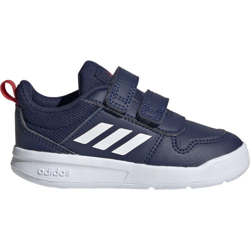 Adidas Avalynė Vaikams Tensaur I Blue S24053